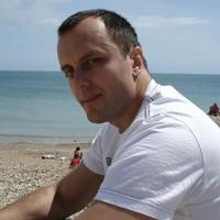 Отзыв от Владимир - Visa DTV