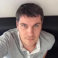 Отзыв от Даниил - DTV виза